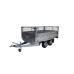 Nordica N13-263 2 kps